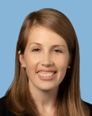 Dr. Caitlan Pinotti - Raleigh, NC - Rheumatology, Pediatric Rheumatology