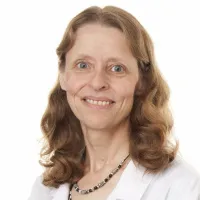 Rhonda Manessier, PA - Garland, TX - Family Medicine