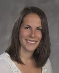 Emily Annette Roy, CNM - Springfield, MA - Midwifery, Nurse Practitioner