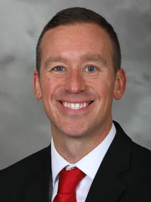 Jason D Haviza, NP