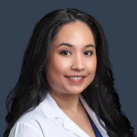 Dr. Sharon-Marie Smith, DNP - Annapolis, MD - Internal Medicine