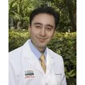 Dr. Keyvan Nouri, MD - Palm Beach Gardens, FL - Dermatologic Surgery, Dermatology