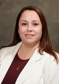 Amy E Williams, FNP - Farmington, MO - Nurse Practitioner