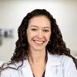 Rachel Karchner, NP