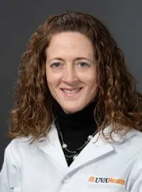 Charlotte S Myers, AGACNP - Culpeper, VA - Nurse Practitioner