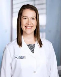 Kelly Padgett, NP - Baytown, TX - Nurse Practitioner