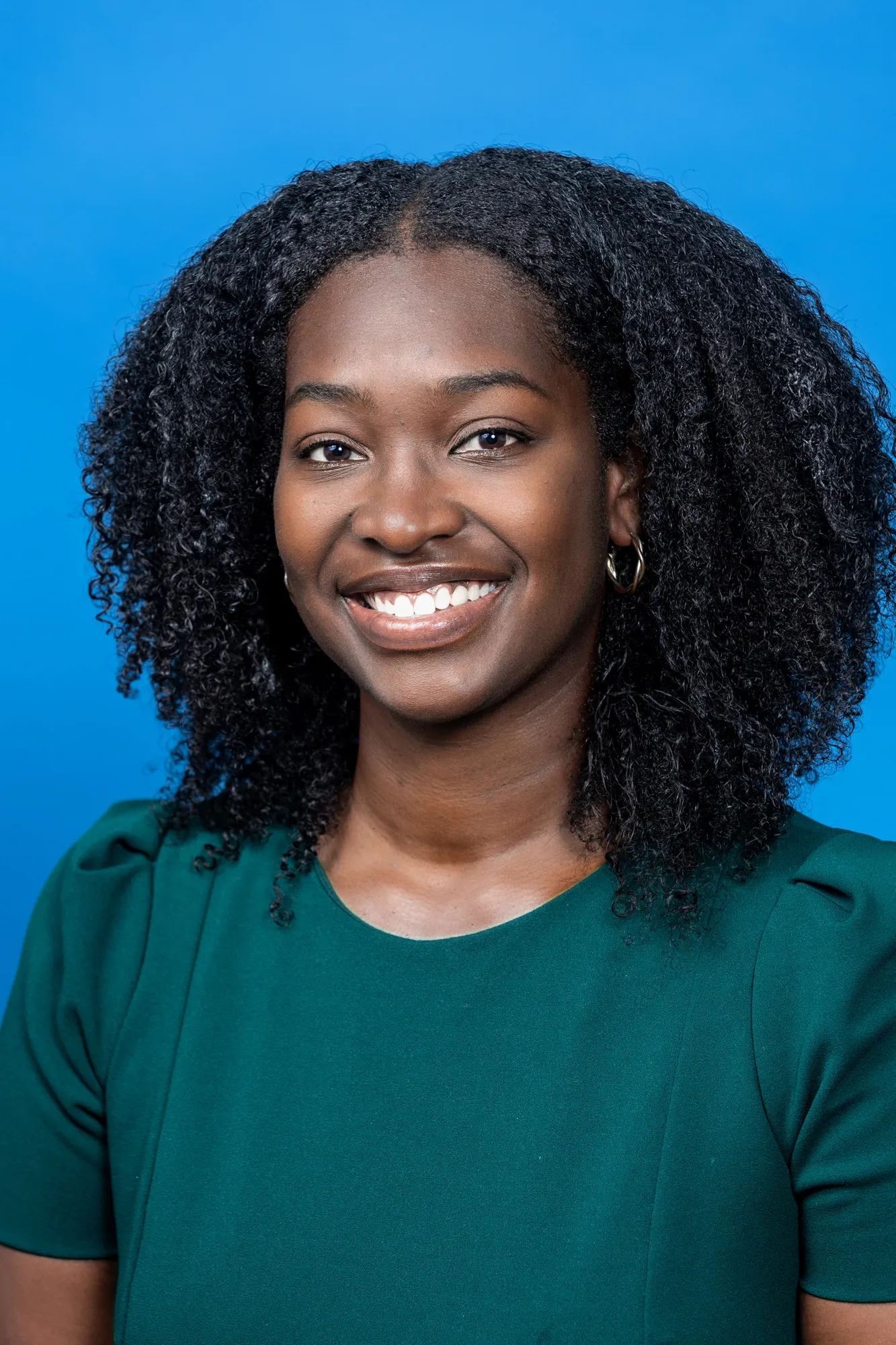 Dr. Shaunte Mckay, MD - Atlanta, GA - Gastroenterology, Pediatric Gastroenterology