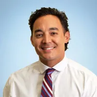 Dr. Keenan Onodera, MD