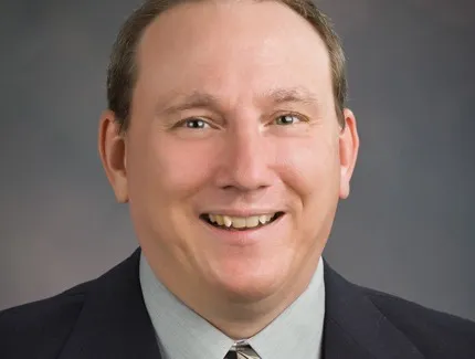 Michael Meyer, NP - Fort Wayne, IN - Nurse Practitioner