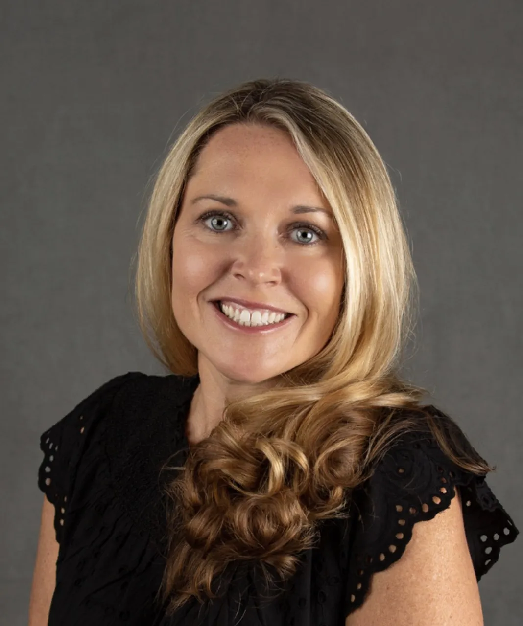 Dr. Tara Marie Craf Ruth - RICHMOND, VA - Audiology