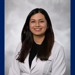 Dr. Niharika Vennelaganti, MD