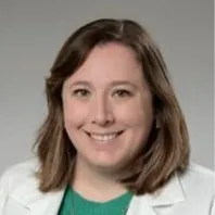 Dr. Claire Harryman, MD - New Orleans, LA - Emergency Medicine, Emergency Medicine Specialist