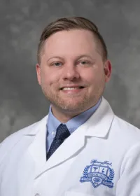 Dr. David T Coleman, MD - Dearborn, MI - Allergy & Immunology