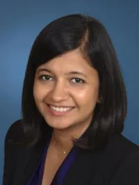 Dr. Poorva Bindal, MD - Worcester, MA - Pathology, Oncology
