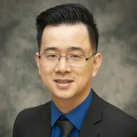 Dr. Hoang Ngoc N. Mai, MD