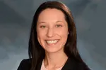 Dr. Eve Hoffman, MD