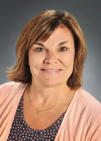 Shelley K Chapman, APNP - Milwaukee, WI - Nurse Practitioner