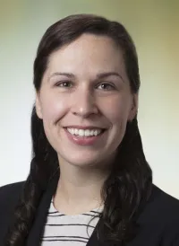 Dr. Allison Marie Fisher, MD - Duluth, MN - Neonatology