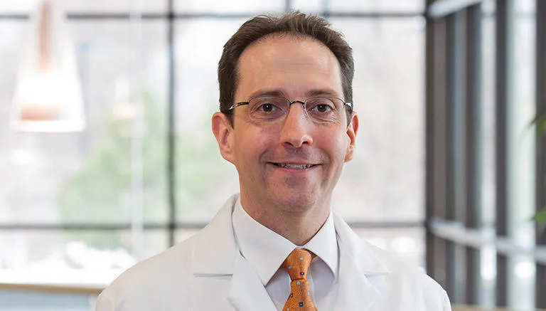 Dr. Jason L. Box - Springfield, MO - Audiology