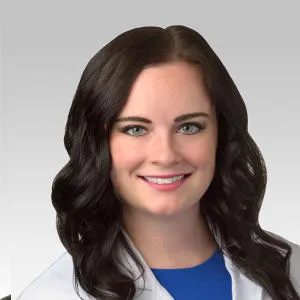 Dr. Julie E. Witkowski, MD - Wheaton, IL - Neurology, Neurologist