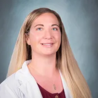 Rebecca L. Chase, FNP - Kinston, NC - Nurse Practitioner