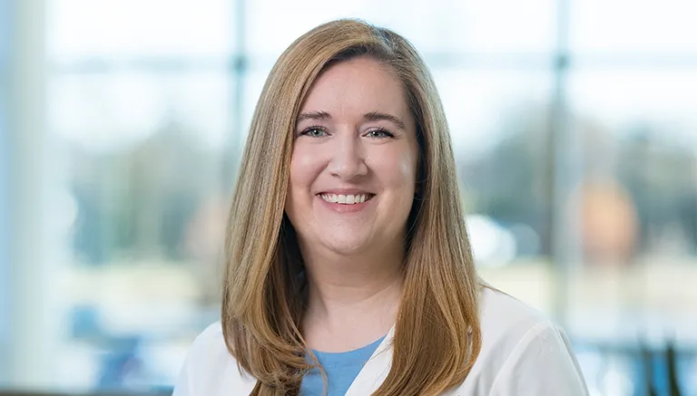 Dr. Michelle Christine Schuler - Saint Louis, MO - Cardiovascular Disease, Cardiologist