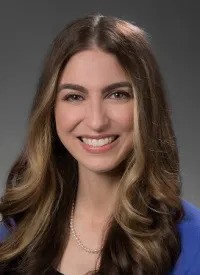 Dr. Olivia Boothby, AuD - Seattle, WA - Audiology