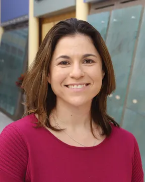 Christina Kemple, NP - Portage, MI - Nurse Practitioner