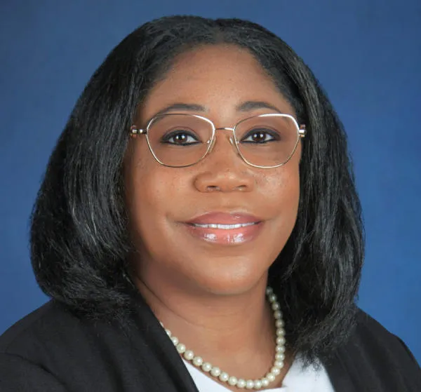 Dr. Alonie Elizabeth Butler - Bakersfield, CA - Psychology, Behavioral Health & Social Services