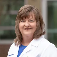 Stephanie Johnson, NP - Ringgold, GA - Nurse Practitioner