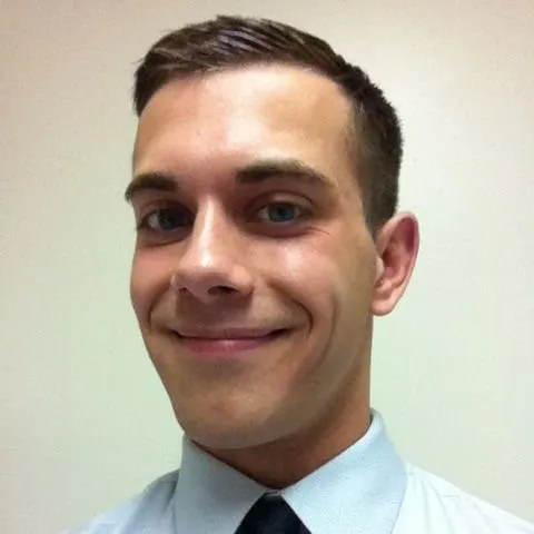 Dr. Nathan Watson, DO, FACOI - Atlantis, FL - Internal Medicine, Family Medicine