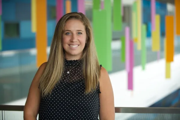 Amanda D Edmonds - Akron, OH - Pediatrics, Nurse Practitioner