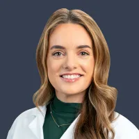 Dr. Rachel Redfield, MD - Gaithersburg, MD - Gastroenterology