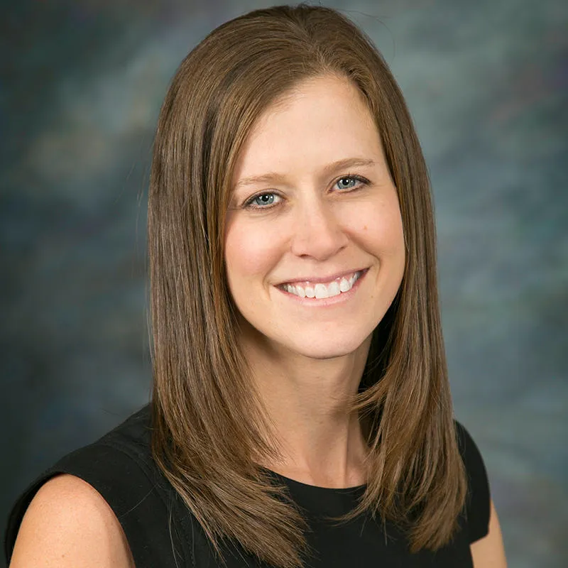 Jennifer Griffo Burke - Castle Rock, CO - Nurse Practitioner, Dermatology