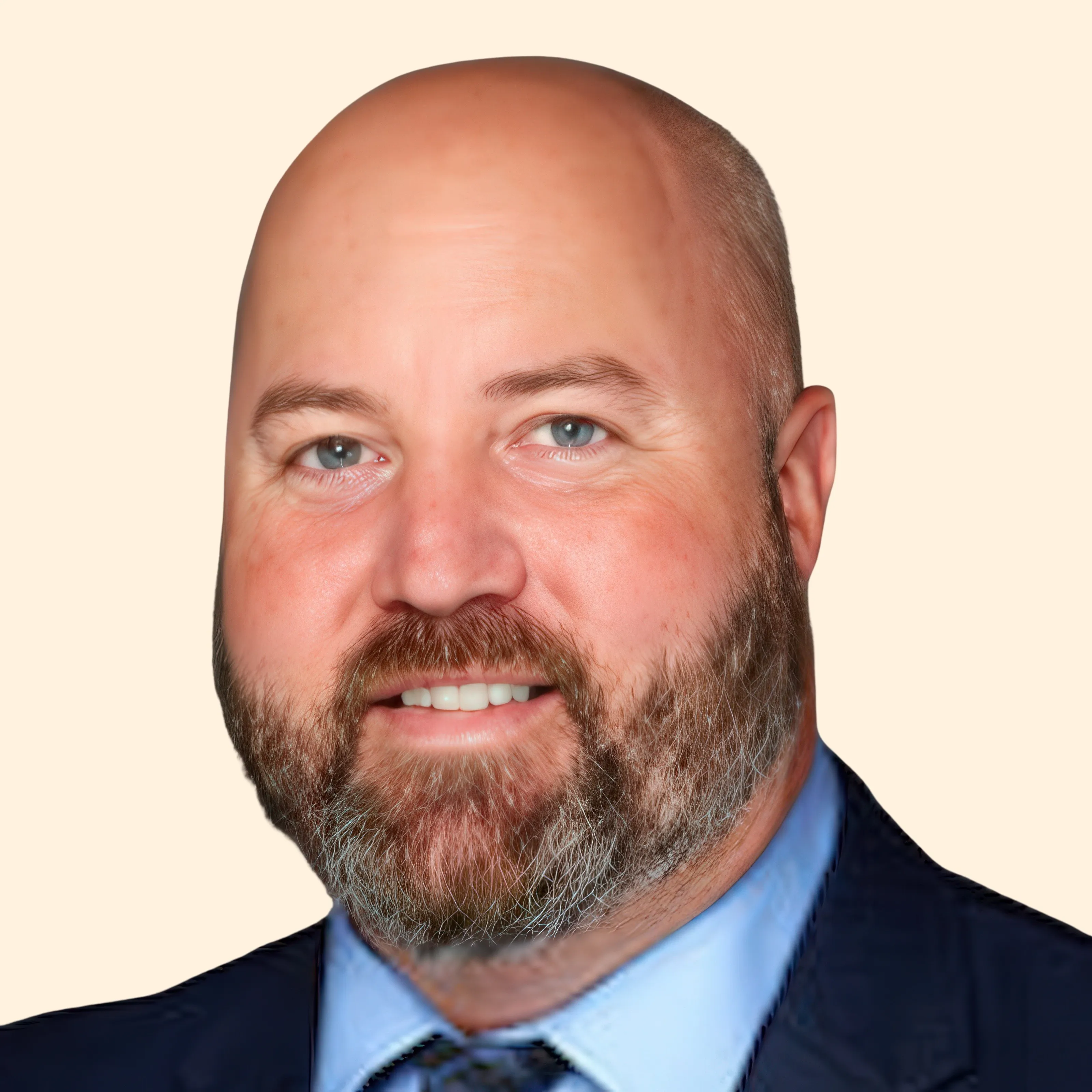 Brian Siembor - Boston, MA - Psychology, Child And Adolescent Psychologist, Mental Health Counseling, Psychologist