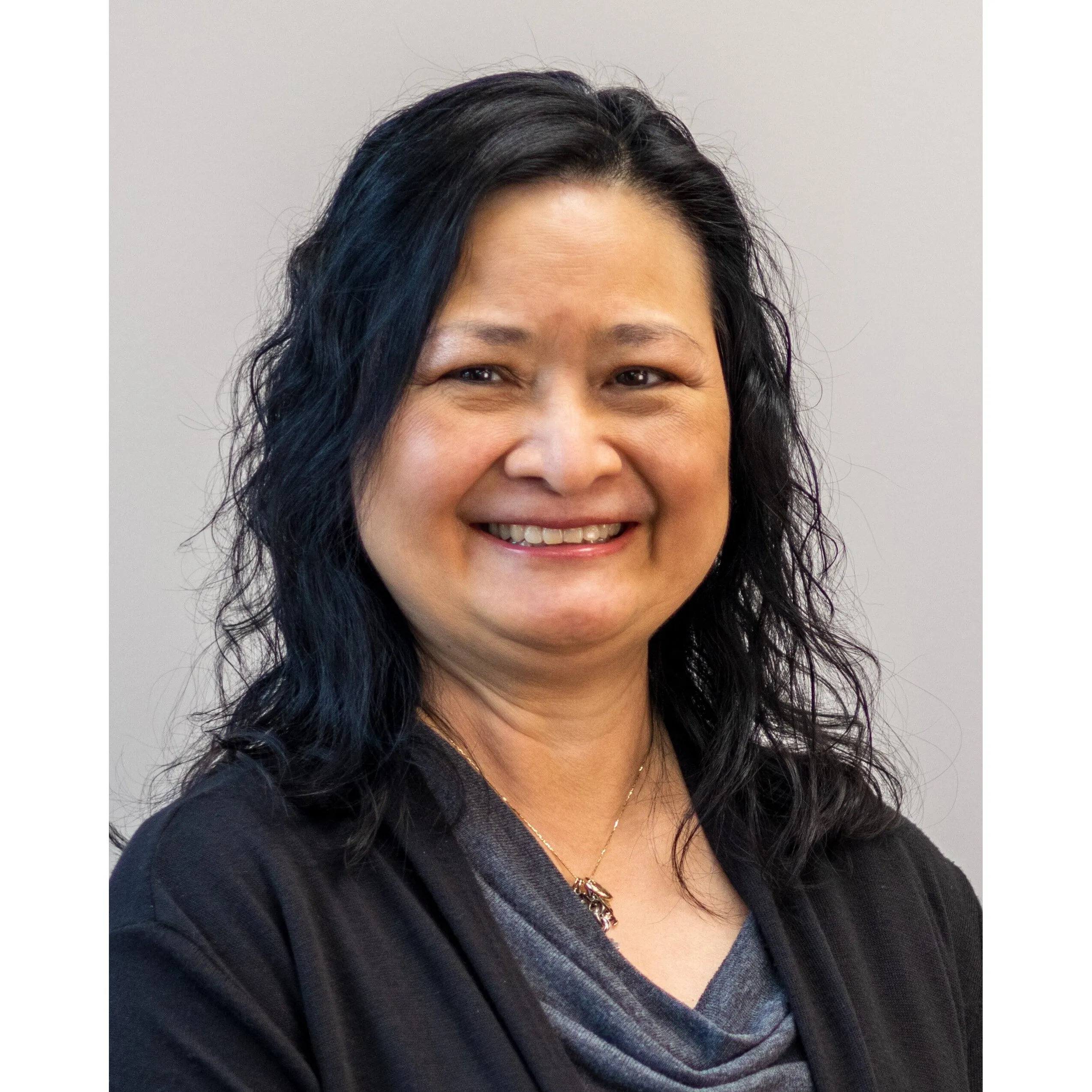 Mary Puanani Kamai, ARNP - Walla Walla, WA - Nurse Practitioner