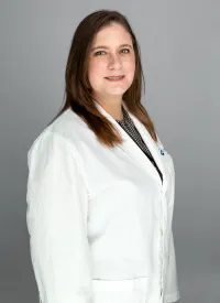 Rebecca Grinsell, NP - Farmville, VA - Nurse Practitioner