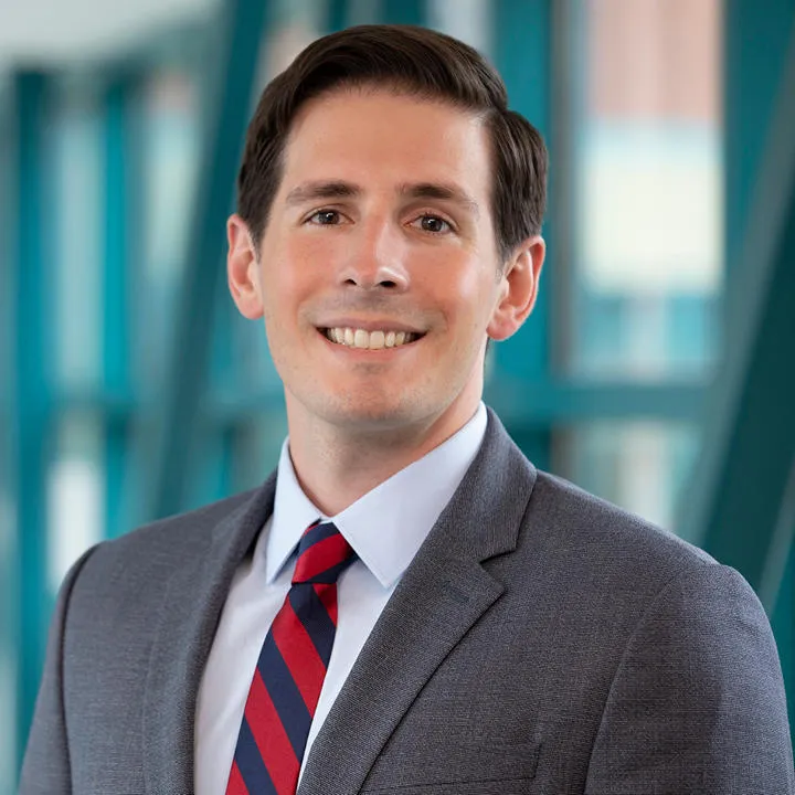 Dr. Johnny L Gerardot, MD - Mishawaka, IN - Family Medicine