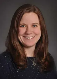 Kathleen E Casper, APNP - Milwaukee, WI - Nurse Practitioner