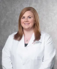 Stephanie Simmons, Psy D - Tyler, TX - Psychology