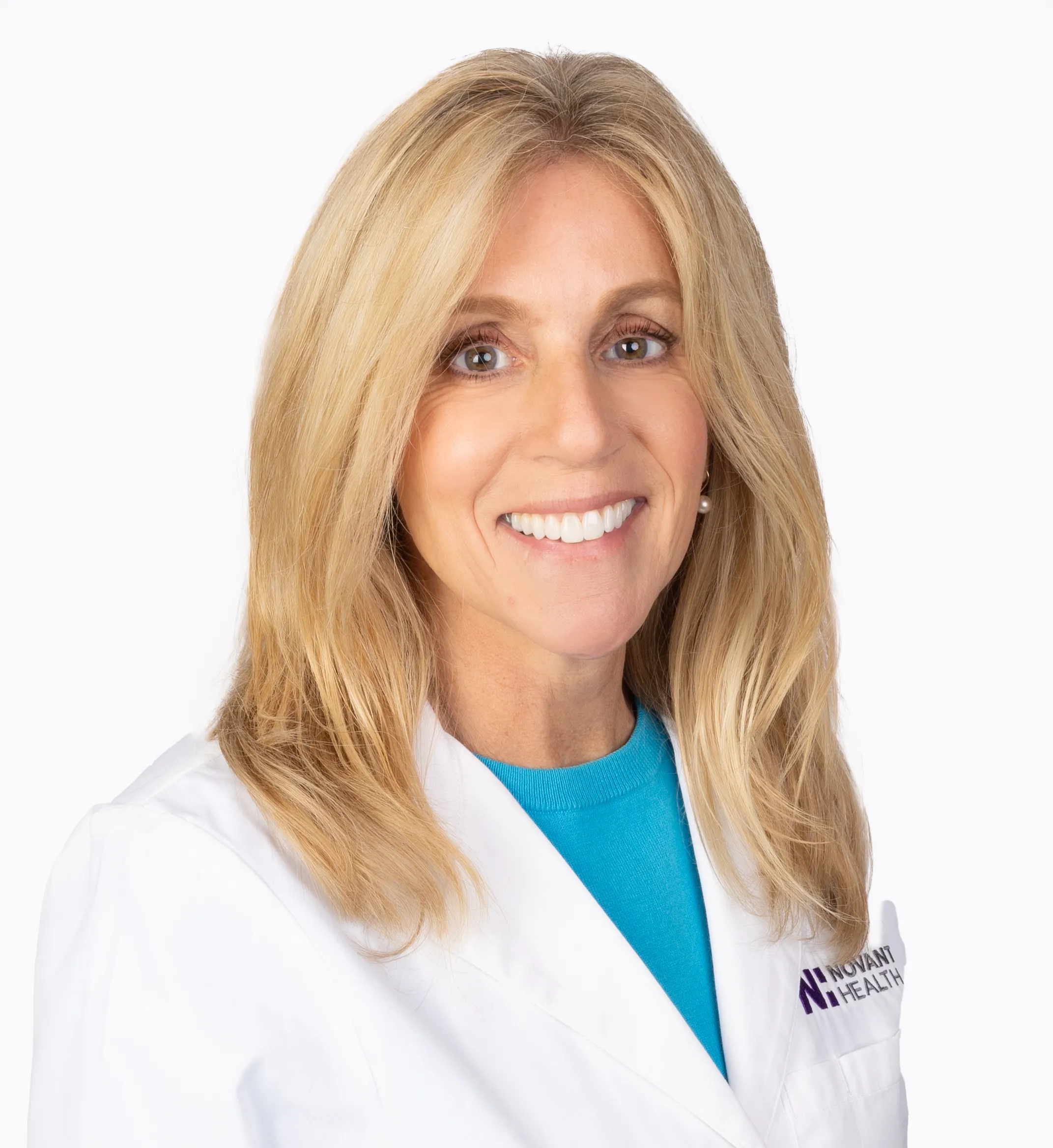 Ann Marie Peterson - Summerville, SC - Nurse Practitioner