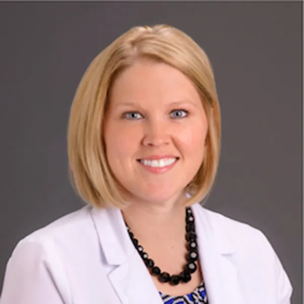 Victoria D Newcom, FNP - Columbia, MO - Other, Nurse Practitioner
