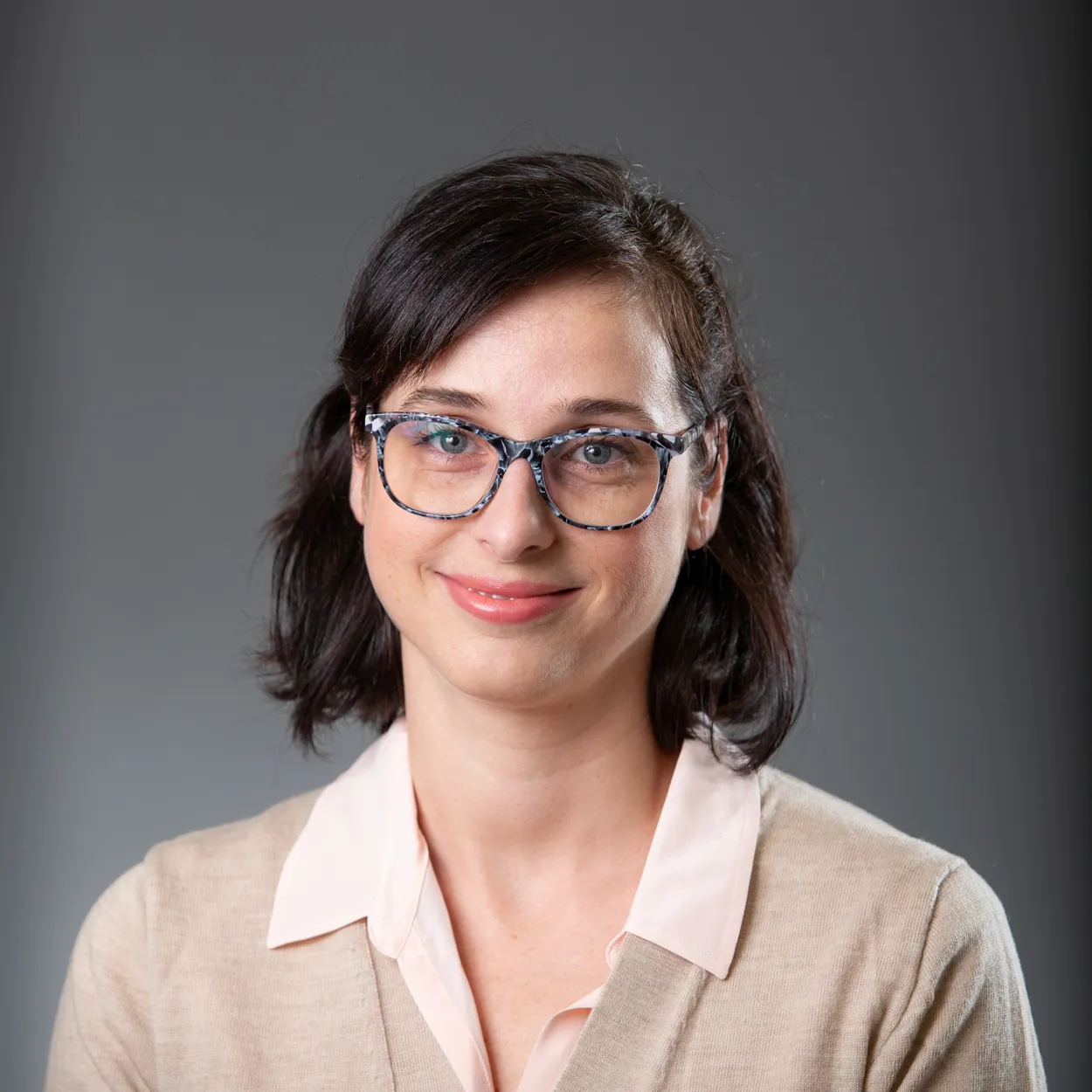 Dr. Anna Karpenko, MD - Lebanon, NH - Neurology, Critical Care Specialist, Neurologist