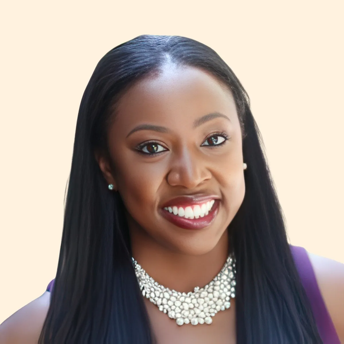 Rachel Bryant - Evans, GA - Psychology, Child And Adolescent Psychologist, Mental Health Counseling, Psychologist