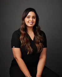 Charu Jain, CRNP - Columbia, MD - Nurse Practitioner