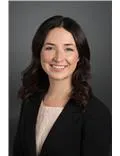 Kelsi Earl, APRN - Springfield, IL - Nurse Practitioner, Family Medicine