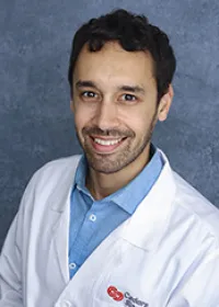 Dr. Adam B Weiner, MD - Los Angeles, CA - Urology