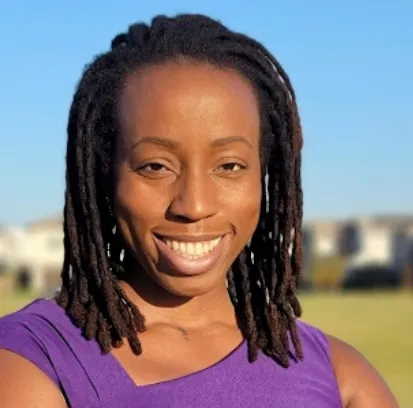 Dr. Ifeoma Okwu - Seattle, WA - Family Medicine, Integrative Medicine, Naturopathy, Psychiatry