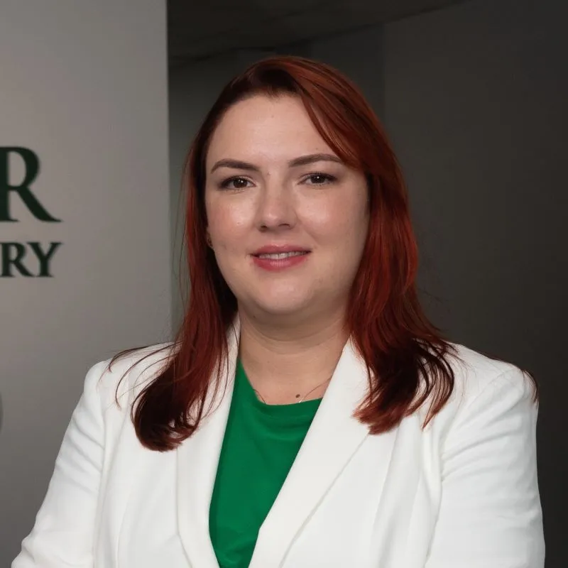 Dr. Roxana Maciejeski, DDS - Marlton, NJ - Dental Hygiene, Dentistry