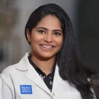 Jennifer Zachariah, NP - Houston, TX - Neurological Surgery
